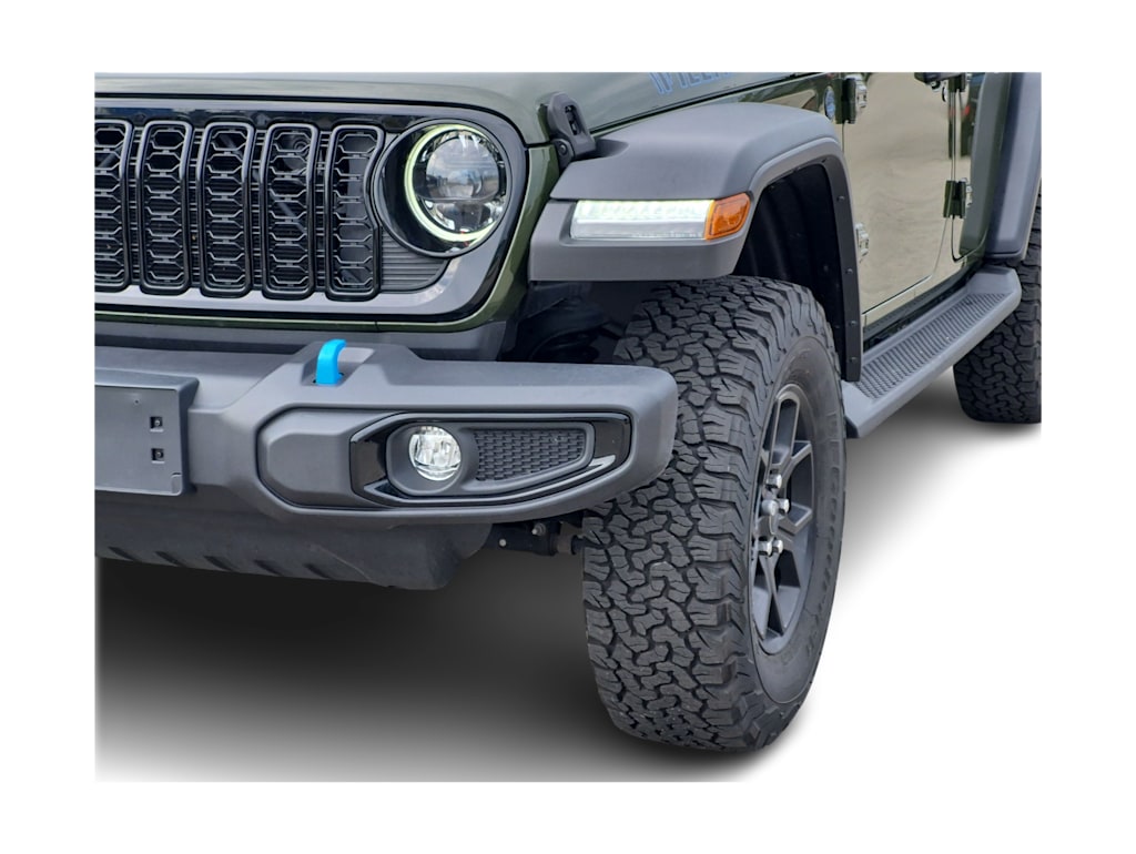 jeep wrangler 4xe 2024 1C4RJXN63RW215196 image jeep wrangler 4xe 2024 1C4RJXN63RW215196 image